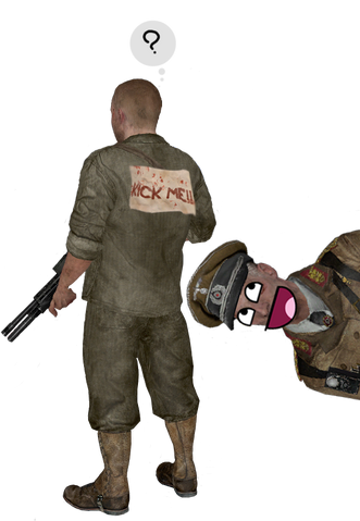 File:Richtofen is troll.png