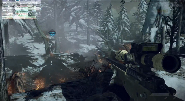 File:Satellite Crash Whiteout CoDG.png