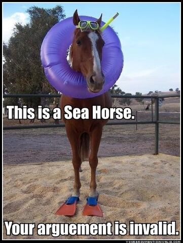 File:Sea-horse-r.jpg