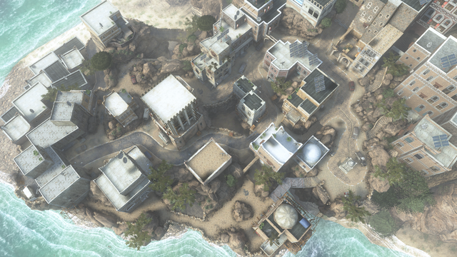 File:Yemen Aerial View BOII.png