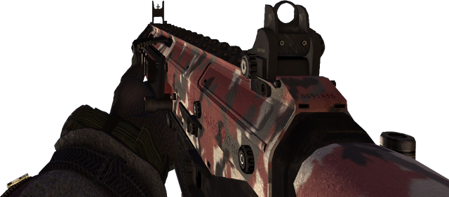 File:ACR Urban MW2.png