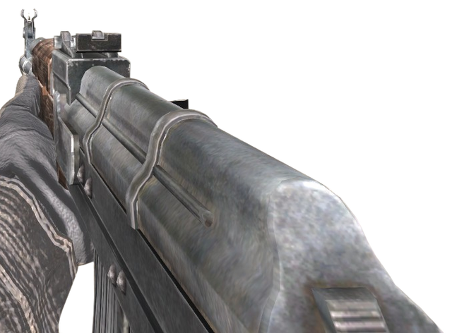 File:AK-47 CoD4.png