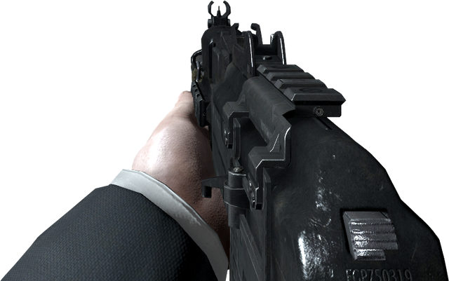 File:AK-74u MW3.png