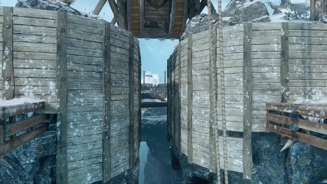 File:Berserk View 5 BO3.png