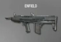 Boenfield1