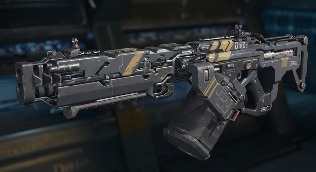 File:Dingo Gunsmith model BO3.png