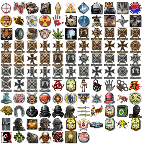 File:Emblem 2.png