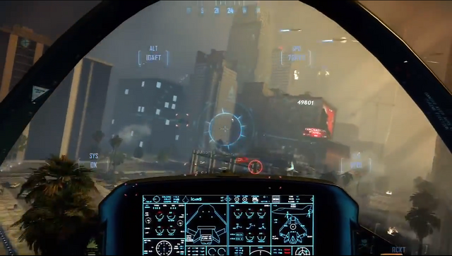 File:FA38 HUD BOII.png