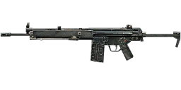 G3 menu icon MW2