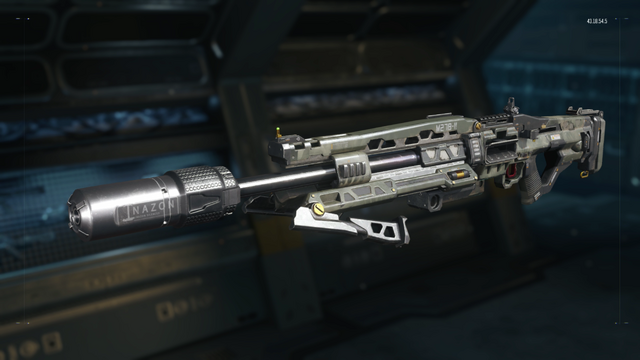File:Gorgon Gunsmith model Silencer BO3.png