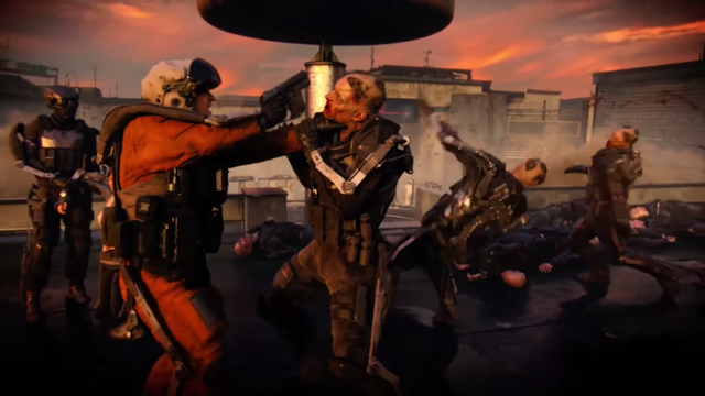 File:Lennox Fight AW.png