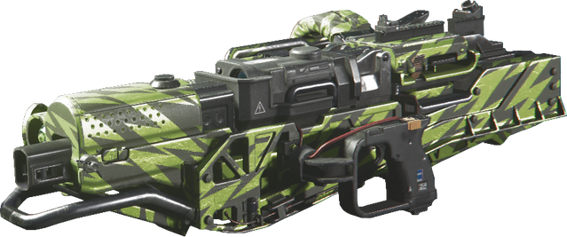 File:Mauler Jagged IW.png