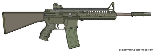 File:PMG2 Entry.jpg