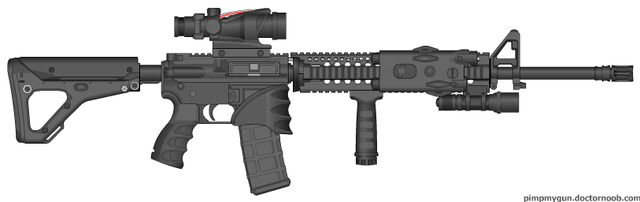 File:PMG M16A4 Personalized.jpg