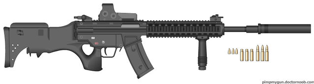 File:PMG MASAKOV2.jpg