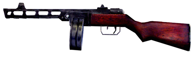 File:PPSh-41 3rd Person CoD.png