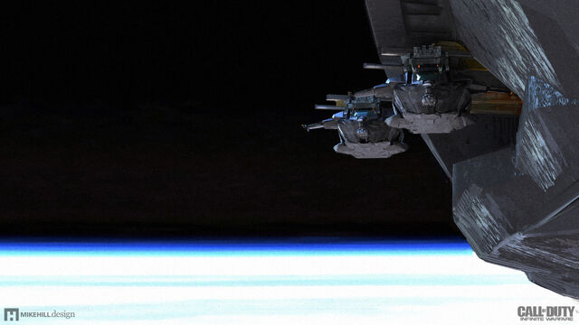 File:Raven concept 8 IW.jpg