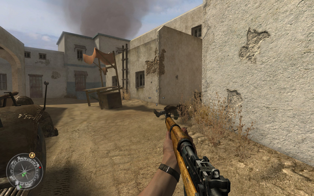 File:Realley2.png