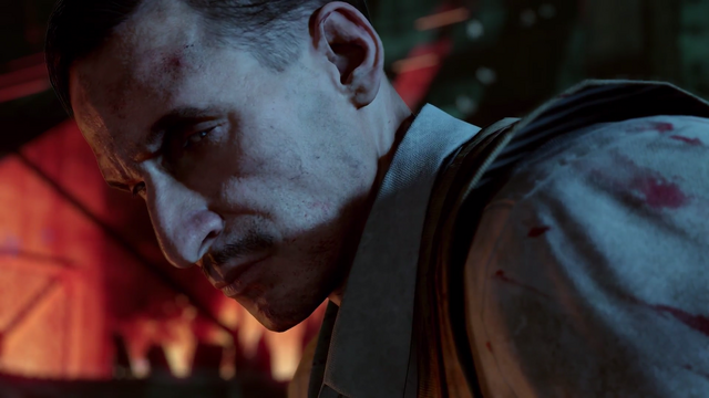File:Richtofen in Trailer BO3.png