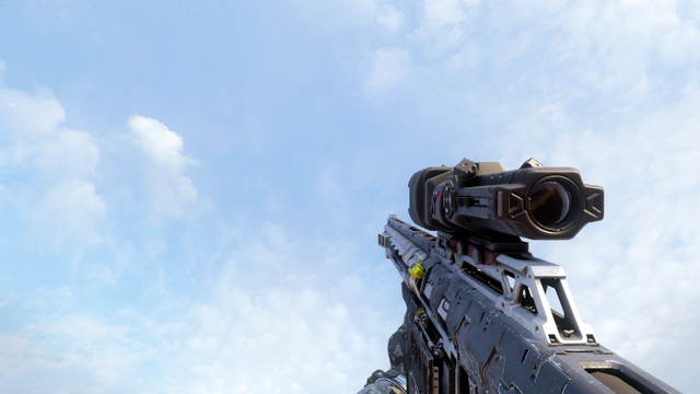 File:SVG-100 Rapid Fire BO3.png