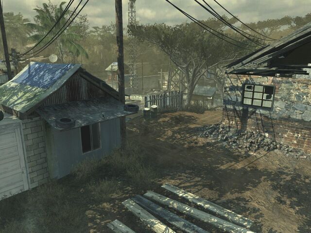File:Shack Mission MW3.jpg