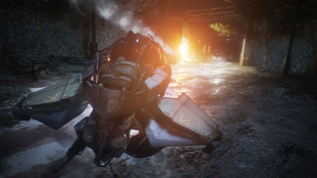 File:Wheelman XBOX One Achievement Image CoDAW.jpg