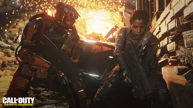 File:Call of Duty Infinite Warfare Screenshot 4.jpg