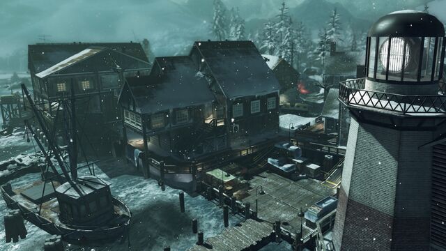 File:Cod-ghosts whiteout-environment.jpg