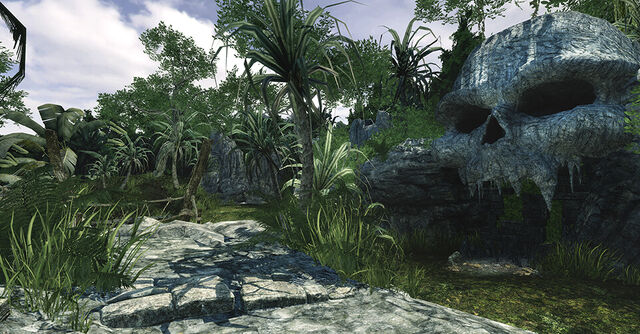 File:Escape From Zombie Island skull CoDO.jpg