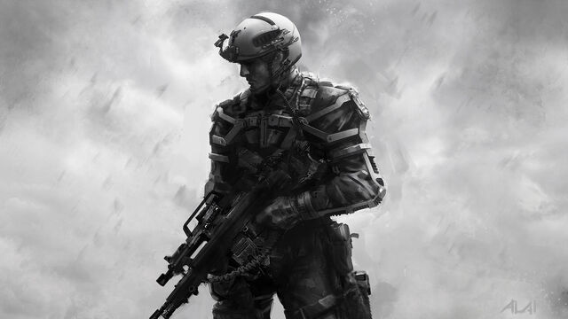 File:Exo concept 1 AW.jpg