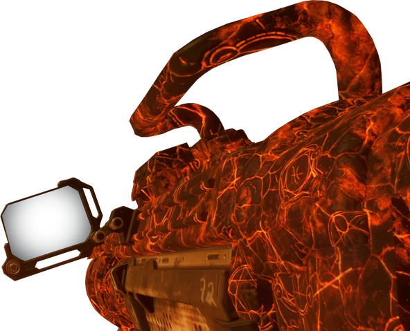 File:Heliacal Incandescence SoE Camo BO3.png