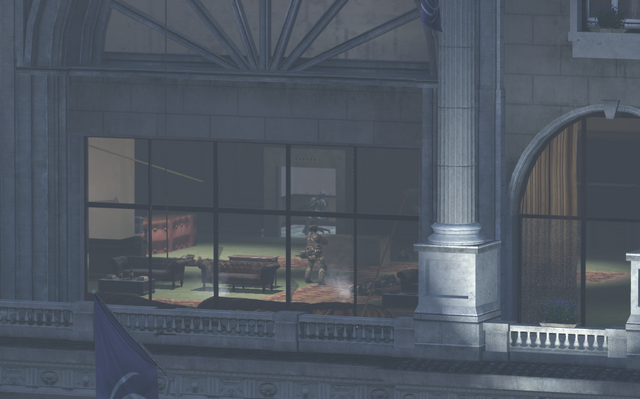File:Kamarov's death Blood Brothers MW3.png
