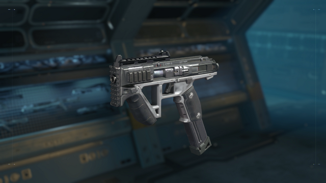 File:L-CAR 9 Gunsmith model Quickdraw BO3.png