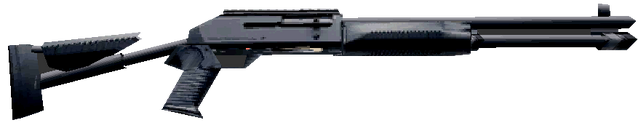 File:M1014 third person MWDS.png