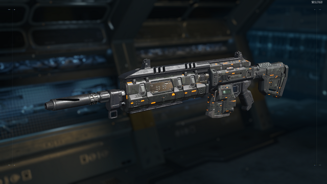 File:Man-O-War Gunsmith Model Black Ops III Camouflage BO3.png