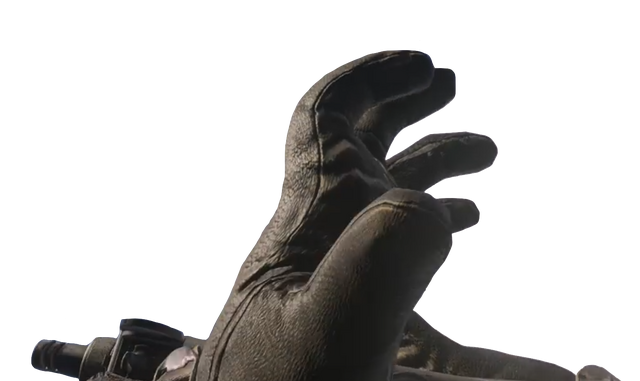 File:Mini-Uzi Cocking MWR.png