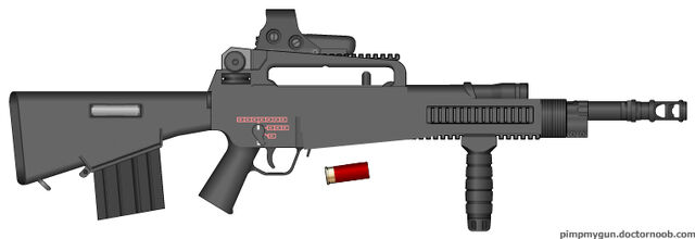File:Myweapon(25).jpg