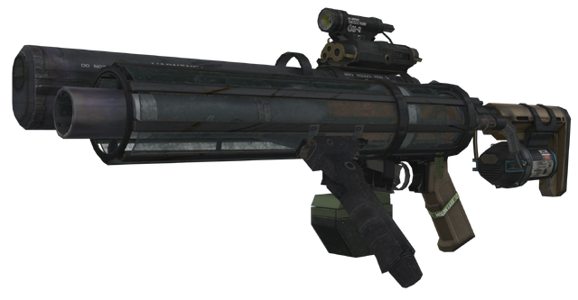 File:Venom-FX model CoDG.png