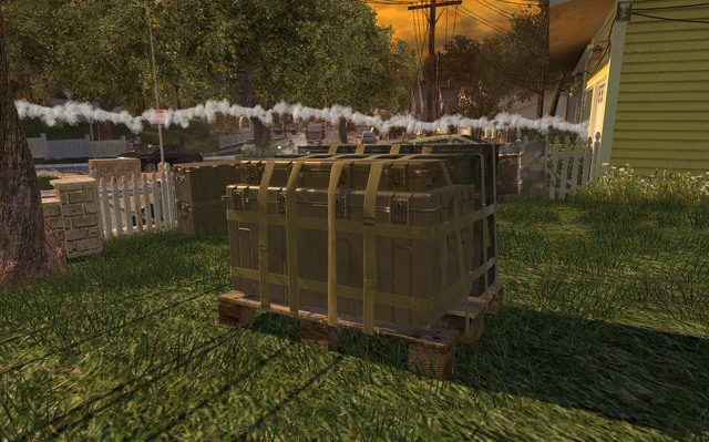 File:Ammo box Exodus MW2.png
