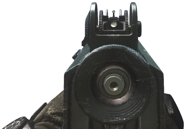 File:CBJ-MS iron sights CoDG.png