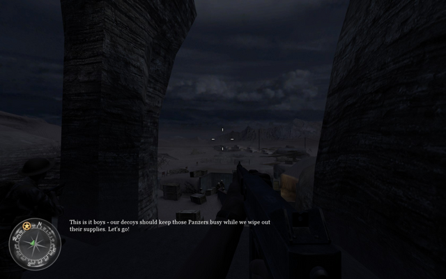 File:Drspawn.png