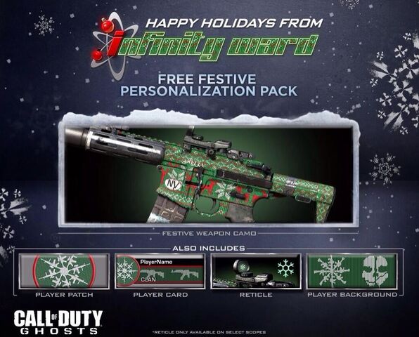 File:Ghosts Festive Pack.jpeg