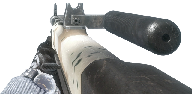 File:HS-10 Nevada BO.png
