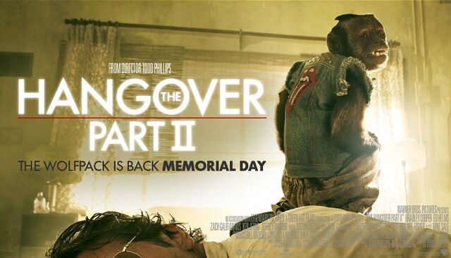 File:Hangover 2.jpg