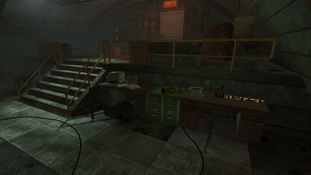 File:Intel 1 WMD BO.png