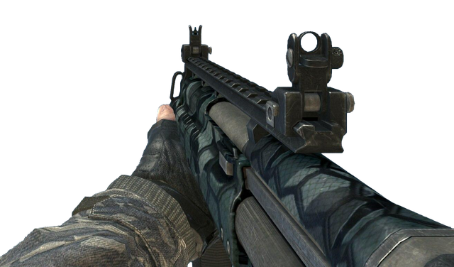 File:KSG 12 Hex MW3.png