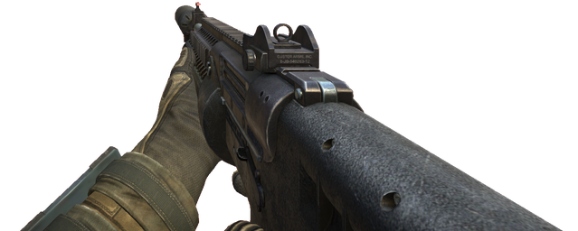 File:M1216 Suppressor BOII.png