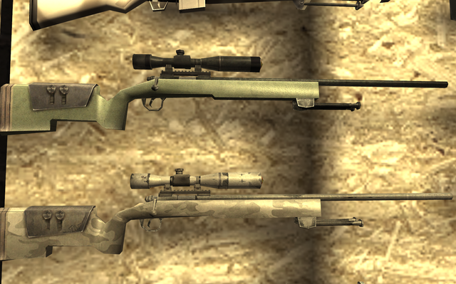 File:M40A3s FNG COD4.png