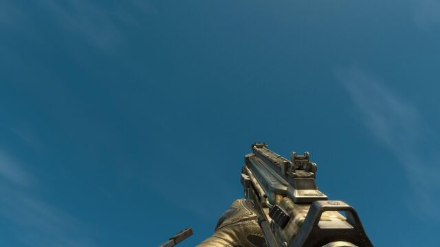File:PDW-57 DEVGRU BOII.jpg