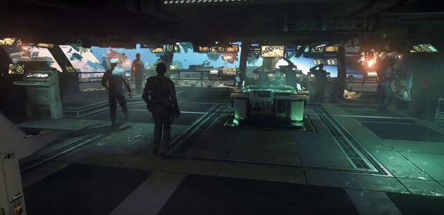 File:Retribution Bridge IW.jpg